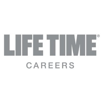 Life Time Careers