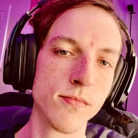 FN - Gooz (@gooz_gaming) 's Twitter Profile