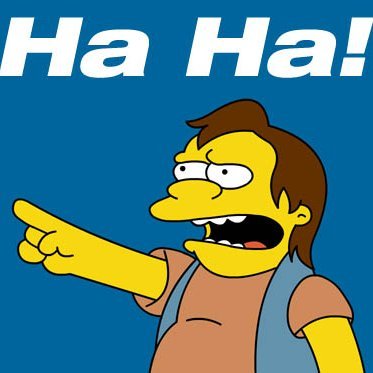 _NewLol's profile picture. 