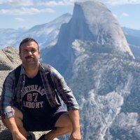Manuel F. (@mfco5m) 's Twitter Profile