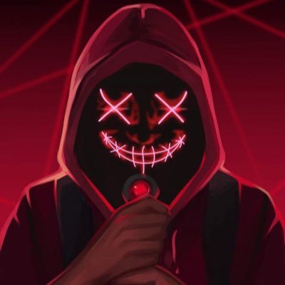 SantanaDream's profile picture. Gamer🎮,upcoming youtuber,future fashion designer,Ps4 player,and Thts all folks🐇FPS GOD,YT