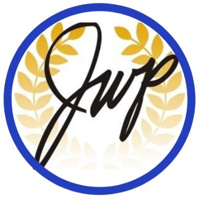 We are a 501c3 that provide scholarships in the fields speech and debate to students who otherwise would be unable to participate due to financial constraints.