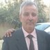 saleh quran (@salquran) Twitter profile photo saleh quran (@salquran) Twitter profile photo