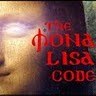 You ARE a witness to the Mona Lisa Code - the greatest secret in Art History. Scott Lund reveals the mysteries of Leonardo da Vinci's iconic masterpiece...