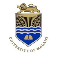 Centre for Social Research (CSR), UNIMA (@unima_csr) 's Twitter Profile
