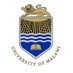 Centre for Social Research (CSR), UNIMA (@unima_csr) Twitter profile photo Centre for Social Research (CSR), UNIMA (@unima_csr) Twitter profile photo