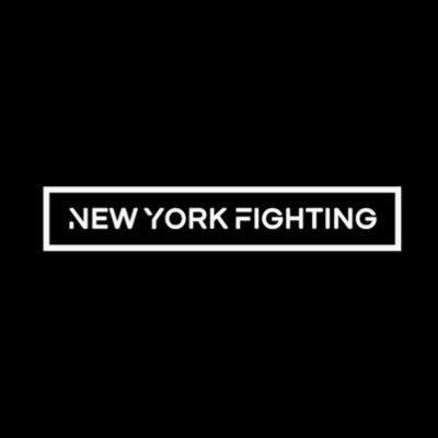 A Digital Media/Production Agency focuses on Combat Sports in and around New York