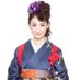 東城環 (@toujoutamaki) Twitter profile photo 東城環 (@toujoutamaki) Twitter profile photo