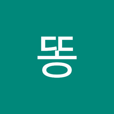 MAPbsZ5KKYFsNRN's profile picture. 