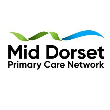 Mid Dorset Primary Care Network Profile