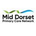 Mid Dorset Primary Care Network (@middorsetpcn) Twitter profile photo Mid Dorset Primary Care Network (@middorsetpcn) Twitter profile photo