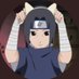🐸 (@meriisanc) Twitter profile photo 🐸 (@meriisanc) Twitter profile photo