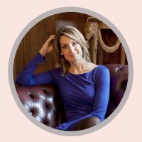 makingbabiespod (@makingbabiespod) 's Twitter Profile