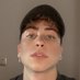 Alfonso Cabrera 🥀 (@aalfonsocabrera) Twitter profile photo Alfonso Cabrera 🥀 (@aalfonsocabrera) Twitter profile photo
