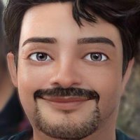 david serrano (@davidserrano78) 's Twitter Profile