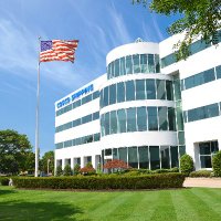COSCO SHIPPING (North America) (@coscoshippingna) 's Twitter Profile Photo