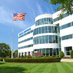 COSCO SHIPPING (North America) (@coscoshippingna) Twitter profile photo COSCO SHIPPING (North America) (@coscoshippingna) Twitter profile photo