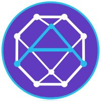Axolotl Finance (@axolotltoken) 's Twitter Profile