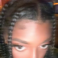 03/07 ๐ (@nswizzleeee) 's Twitter Profile Photo 03/07 ๐ (@nswizzleeee) 's Twitter Profile Photo