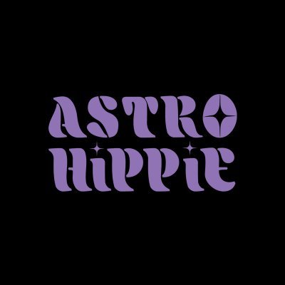 Astro Hippie