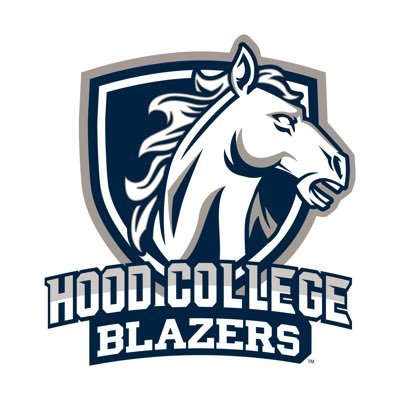 The official Twitter account for Hood College Field Hockey.