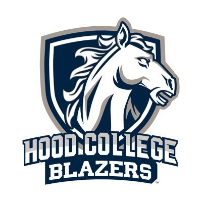 Hood College Field Hockey