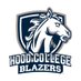 Hood College Field Hockey (@hoodcollegefh) Twitter profile photo Hood College Field Hockey (@hoodcollegefh) Twitter profile photo