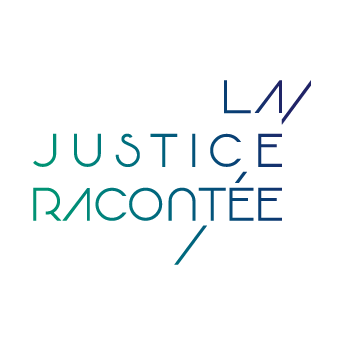 Balades urbaines et conférences contées sur l'histoire criminelle et judiciaire à #Lyon -