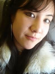 Motorista de onibus, Jardineira, Jogadora de futebol e naturalizada koreana!  #Follow .