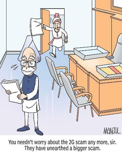 Poli_tickle's profile picture. Frustrated, annoyed, or just plain sick and tired of our incompetent government? We let out our feelings towards the Govt. that constantly frustrates.