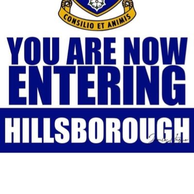 Roebuck1867's profile picture. Sheffield Wednesday FC