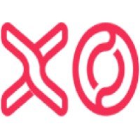 Mixoper (@mixoperapp) 's Twitter Profile