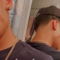 в❕ (@bambbuggin) 's Twitter Profile