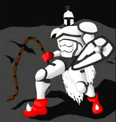 AdamRexic's profile picture. RuneScape Player Moderator, Video Maker, Merchant & Skiller