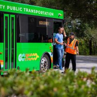 GoPasco County Public Transportation (@ridegopasco) 's Twitter Profile