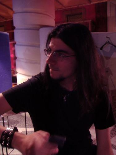 gethistuff's profile picture. Earn money with your blog and get the best blog tips!
I explain how to do it at http://t.co/aPR7Wp7TM5