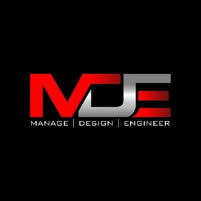 MDE39920652's profile picture. Global Machinery Manufacturer of Tree Shears, Silage Forks, Excavator Grabs, Silage Compactors, and Loader Buckets.