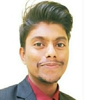 karhale hanuman (@karhaleh) 's Twitter Profile