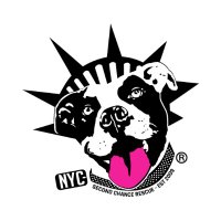 NYC Second Chance Rescue (@nycscr) 's Twitter Profile