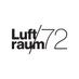 Luftraum72 (@luftraum72) Twitter profile photo