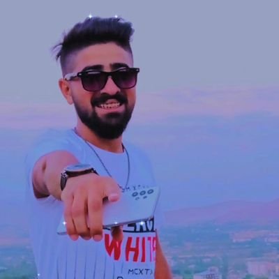 MehmetBilecen17's profile picture. 