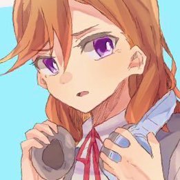 うのさんのプロフィール画像