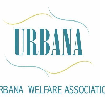 WELCOME to Urbana Welfare Association. Join UWA as member to get updated information about Urbana.