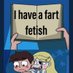 Sniffster *Fart Fetish Page* (@__sniffster) Twitter profile photo Sniffster *Fart Fetish Page* (@__sniffster) Twitter profile photo