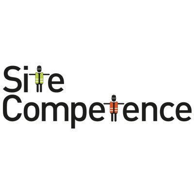 Site Competence is a Lincolnshire based training business offering construction companies site based qualifications and training from Level 2 to Level 7.