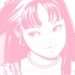 ৶ ⎙ 𝗯𝗮𝗻𝗴𝘁𝗮𝗻. 死体 ’ ✰
╰▻৶ ⎙🥛🥯𓂃 ꐑꐑ Age: 21 જ
╰▻৶ ⎙ꞝɞ _࣪ (Erik) ֗ ִ 🩰 🐇🍑⁵
╰▻ ৶ ⎙◠⊹@( He/him ) ☁️
