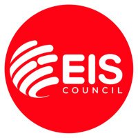 EIS Council(@EIS_Council) 's Twitter Profileg