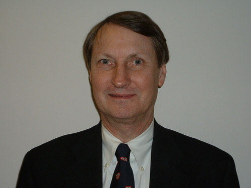 MediaRealNick's profile picture. Communications strategist/media analyst, former network correspondent -- in partnership with Mary Jo Powell, in serving the real estate industry.