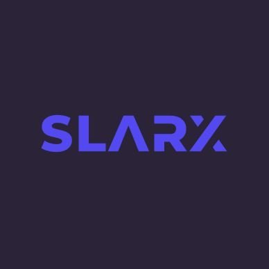 🔥Last Crypto updates, IEO/ICO/IDO & DeFi projects, Blockchain news and trends.