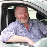 Douglas Bell (@crofthill20) 's Twitter Profile